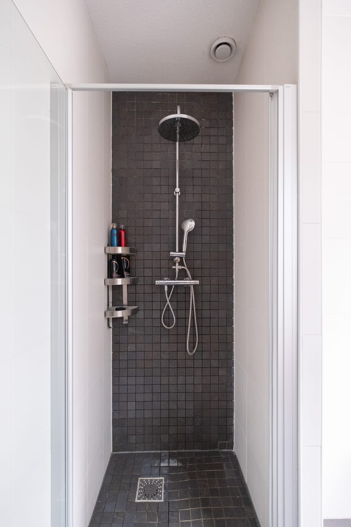 Foto 22 van Hemelboog Binnen 61-B