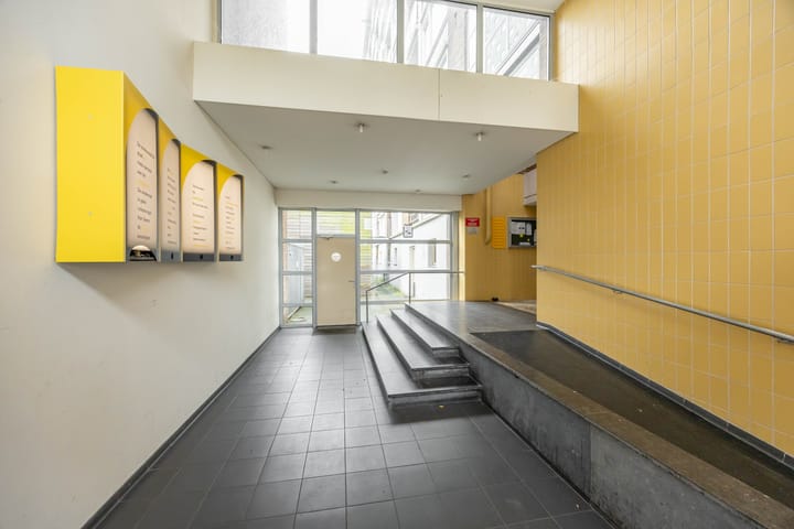 Foto 2 van Zaagmuldersweg 544