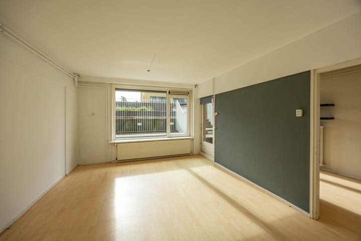 Foto 3 van Zaagmuldersweg 544