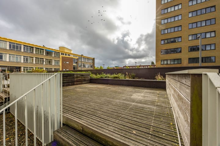 Foto 4 van Zaagmuldersweg 544