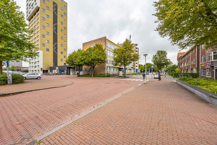 Foto 5 van Zaagmuldersweg 544