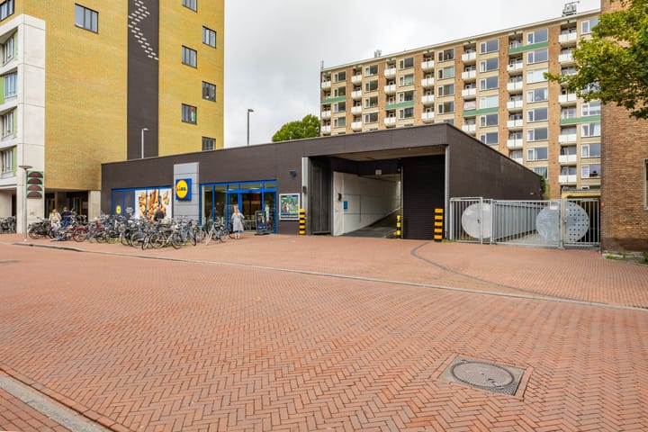 Foto 6 van Zaagmuldersweg 544