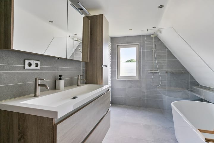 Photo 4 of Beukenhaag 2