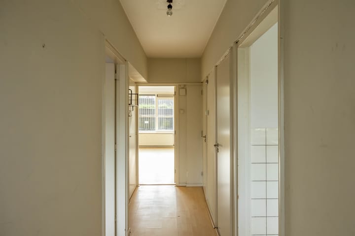 Foto 9 van Zaagmuldersweg 544