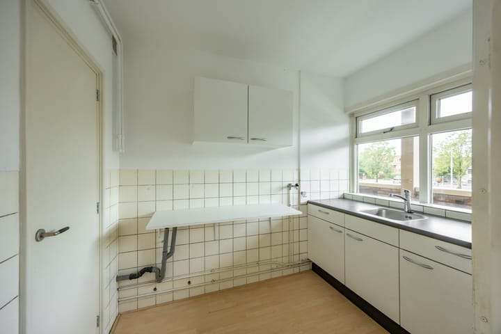 Foto 10 van Zaagmuldersweg 544