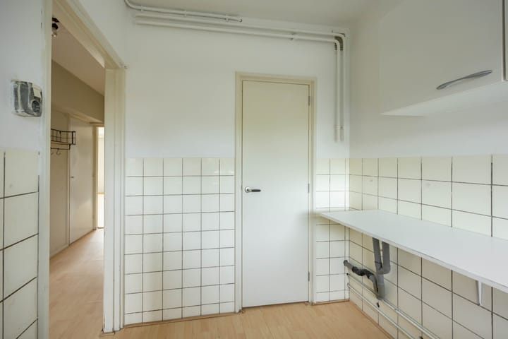 Foto 12 van Zaagmuldersweg 544