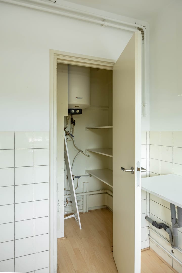 Foto 13 van Zaagmuldersweg 544