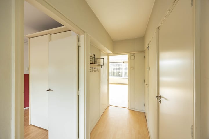 Foto 14 van Zaagmuldersweg 544