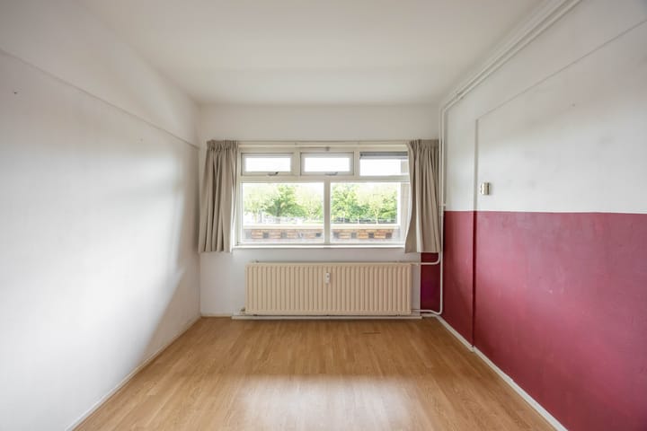 Foto 15 van Zaagmuldersweg 544