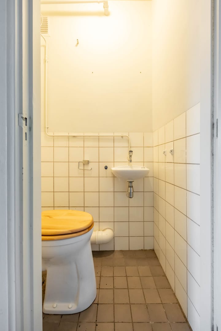 Foto 18 van Zaagmuldersweg 544