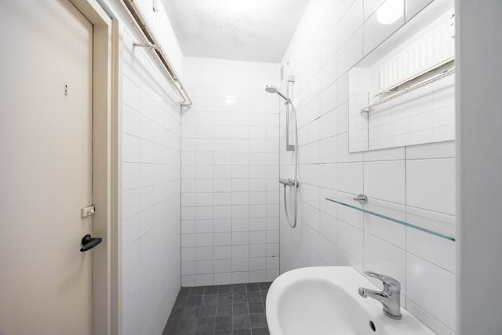 Foto 19 van Zaagmuldersweg 544