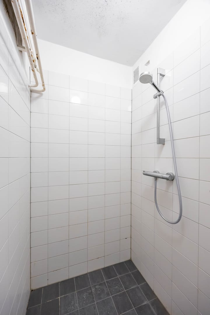 Foto 21 van Zaagmuldersweg 544