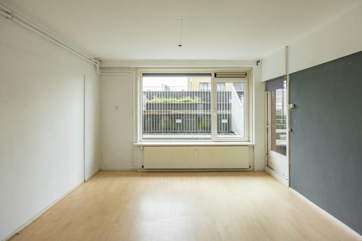 Foto 22 van Zaagmuldersweg 544