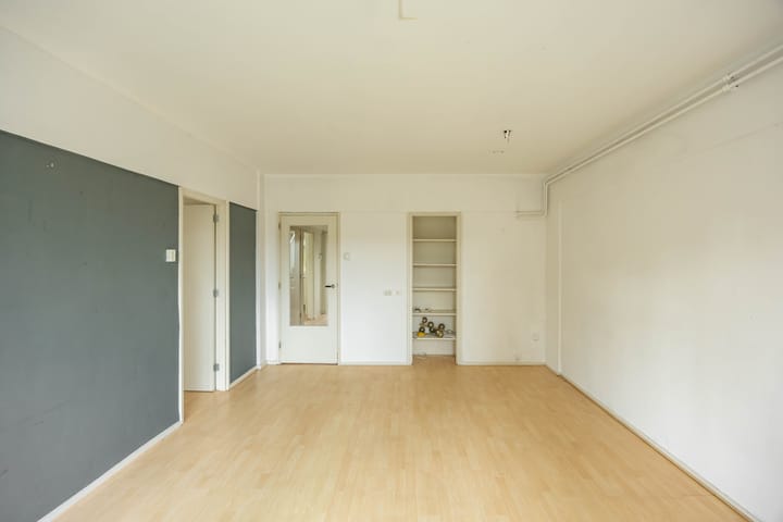 Foto 23 van Zaagmuldersweg 544