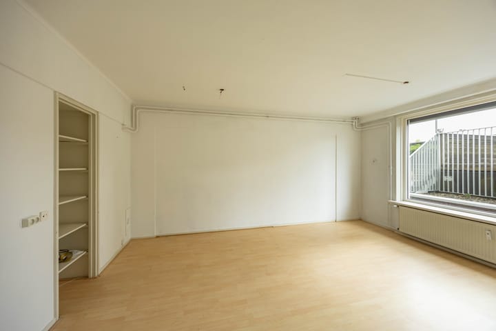 Foto 24 van Zaagmuldersweg 544