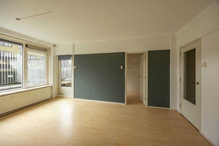 Foto 25 van Zaagmuldersweg 544