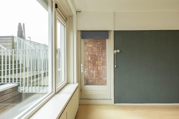 Foto 26 van Zaagmuldersweg 544