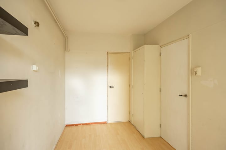 Foto 28 van Zaagmuldersweg 544