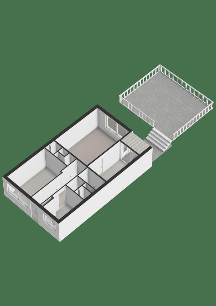 Foto 31 van Zaagmuldersweg 544