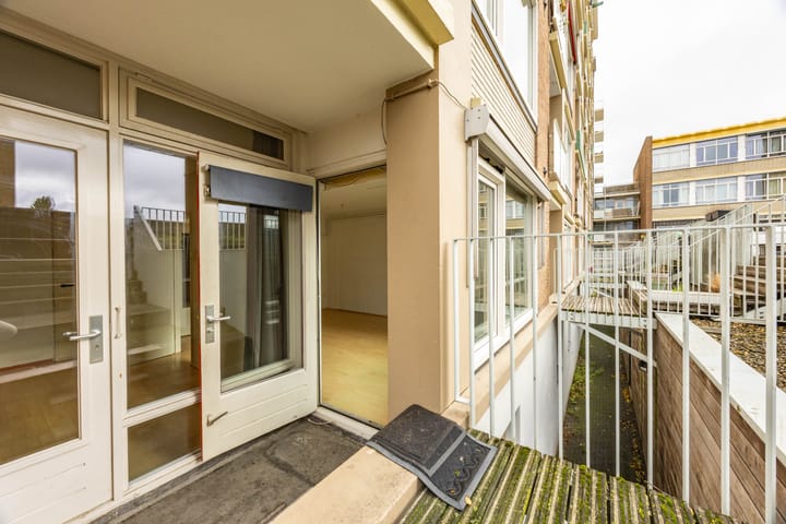 Foto 32 van Zaagmuldersweg 544