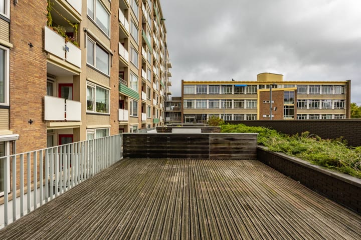 Foto 35 van Zaagmuldersweg 544