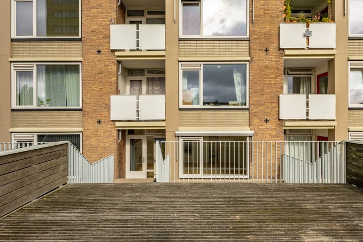 Foto 36 van Zaagmuldersweg 544