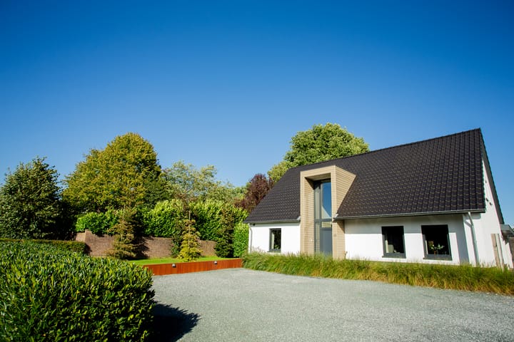 Foto 4 van Beugenseweg 43