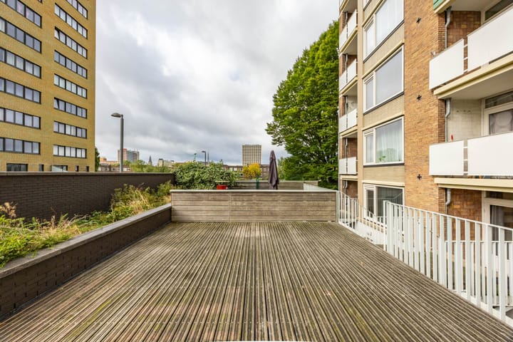 Foto 37 van Zaagmuldersweg 544