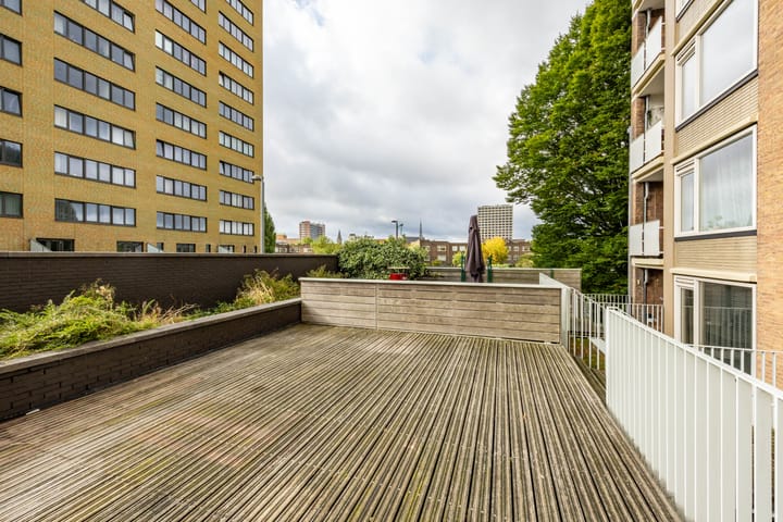 Foto 38 van Zaagmuldersweg 544