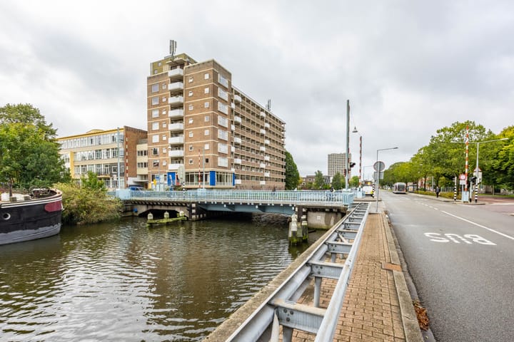 Foto 39 van Zaagmuldersweg 544