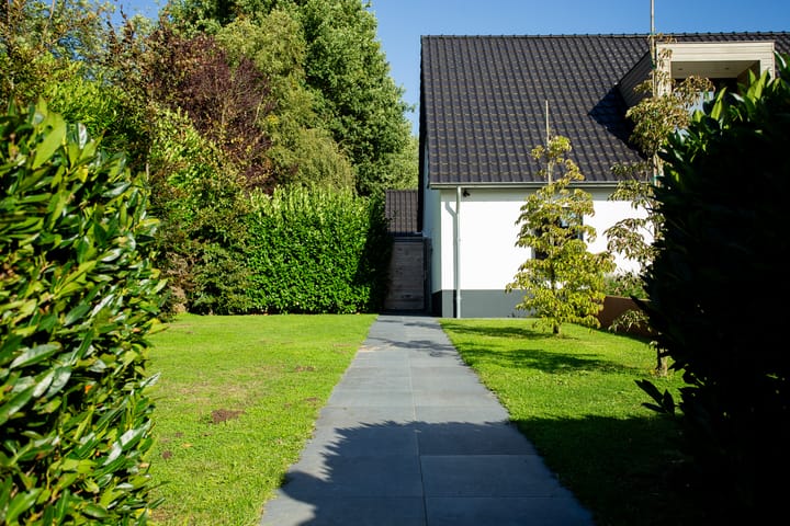 Foto 5 van Beugenseweg 43