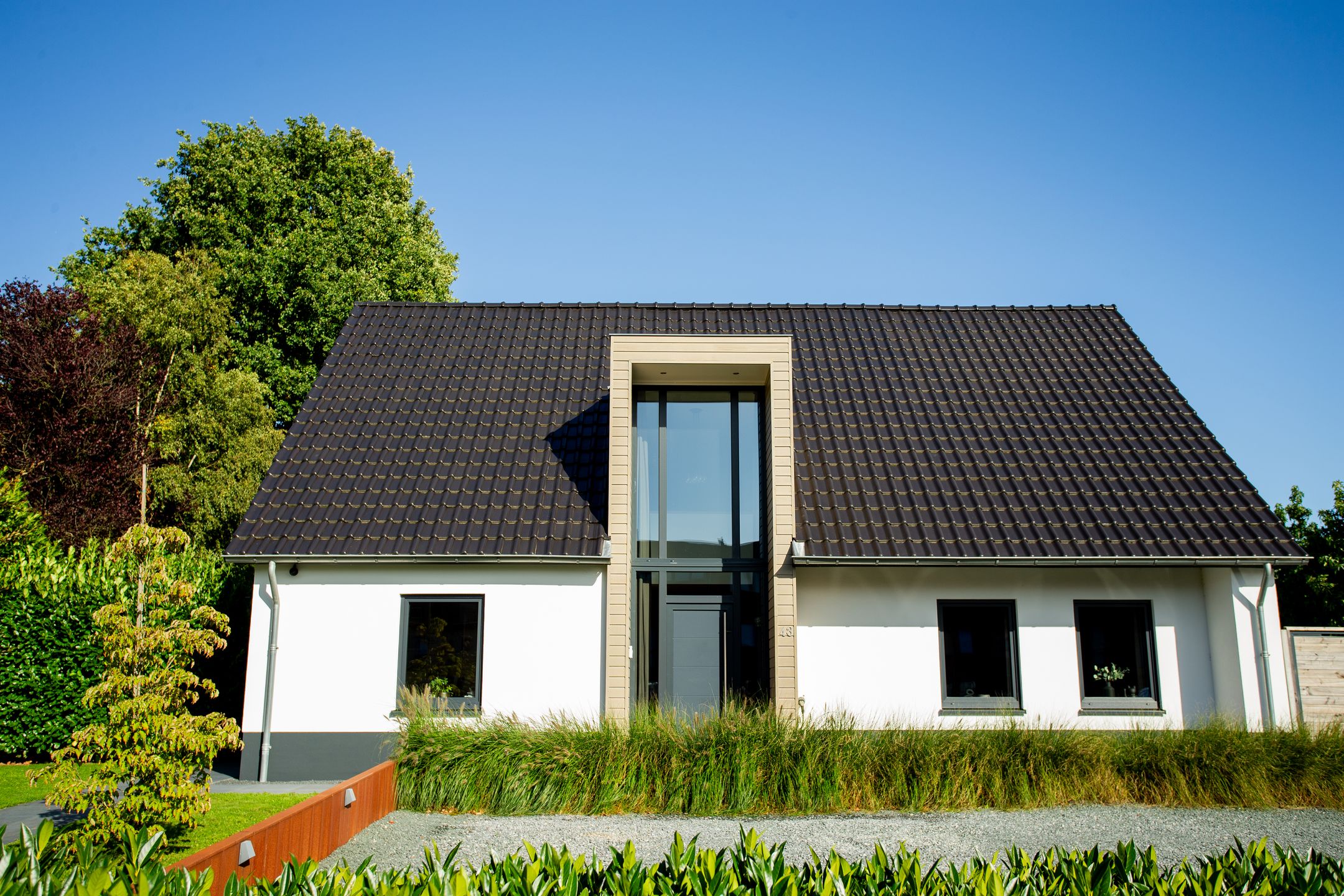 Foto 6 van Beugenseweg 43