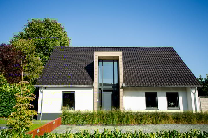 Foto 6 van Beugenseweg 43