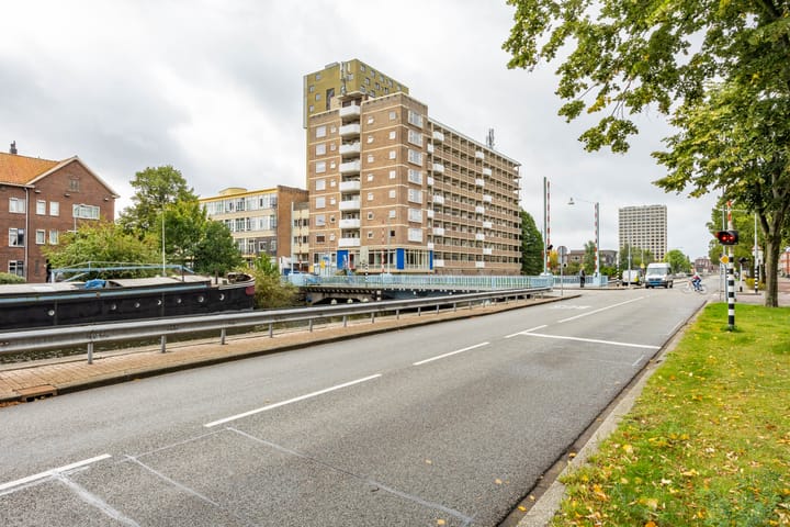 Foto 40 van Zaagmuldersweg 544