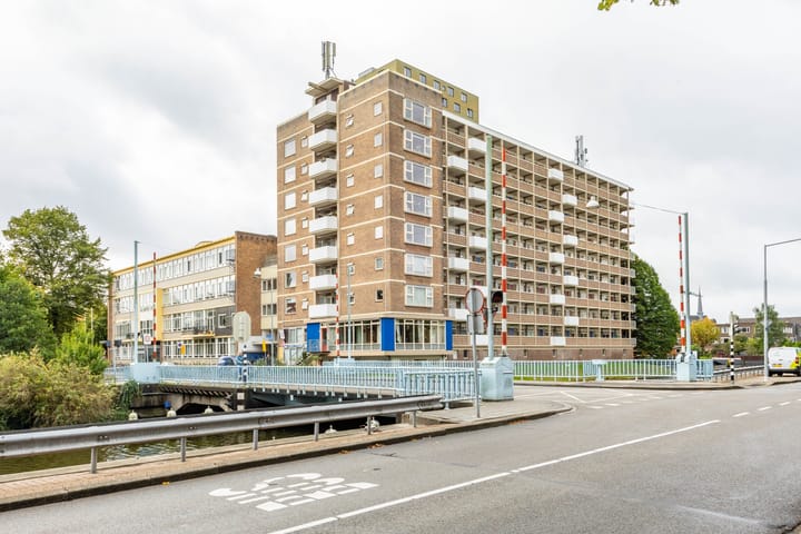 Foto 41 van Zaagmuldersweg 544