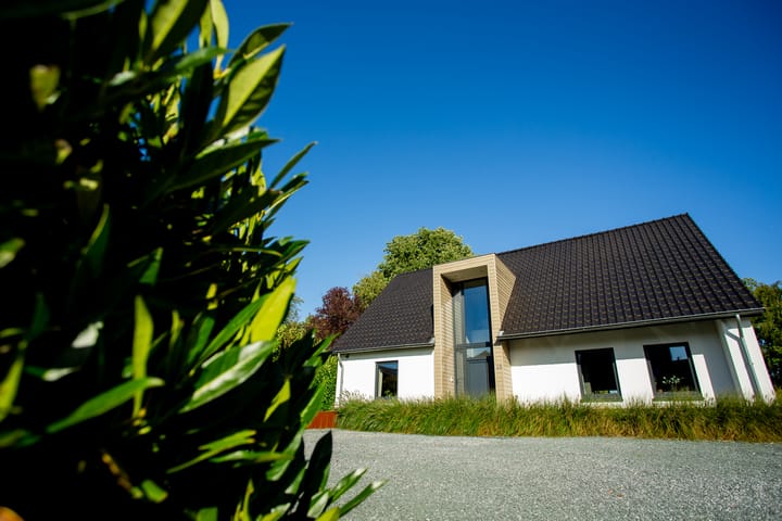 Foto 7 van Beugenseweg 43