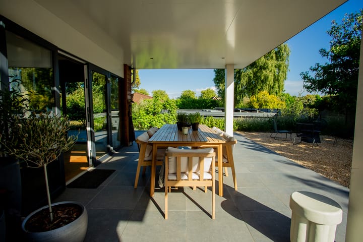 Foto 8 van Beugenseweg 43