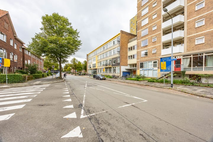 Foto 43 van Zaagmuldersweg 544