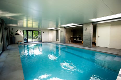 Beugenseweg 43 secondary image