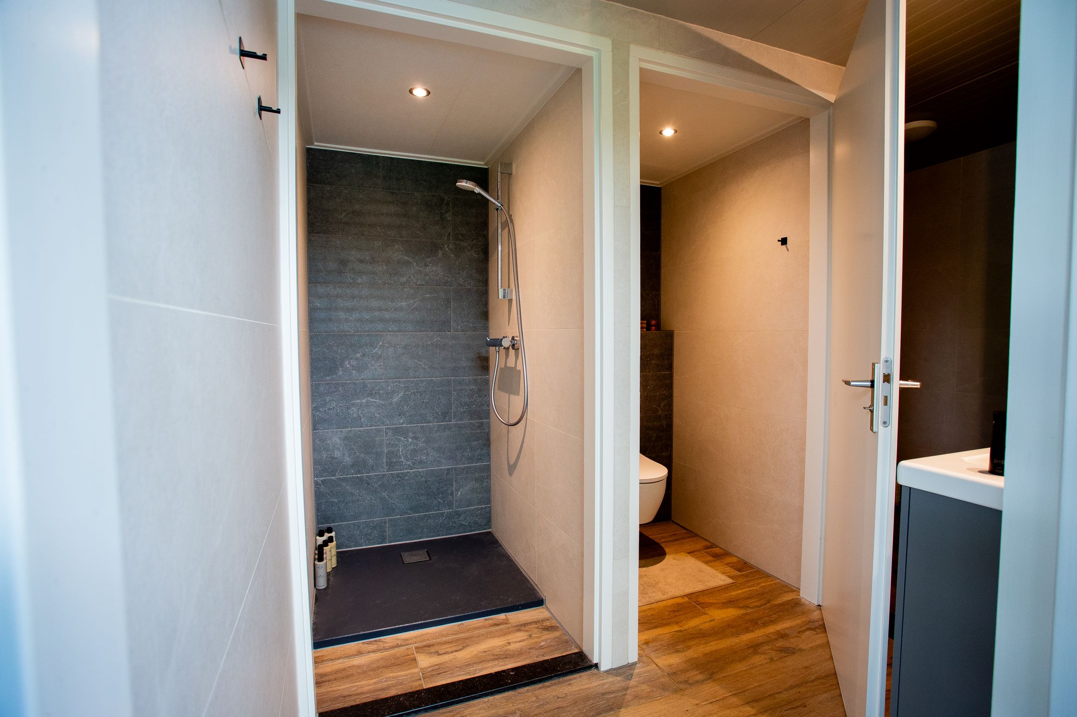 Foto 9 van Beugenseweg 43