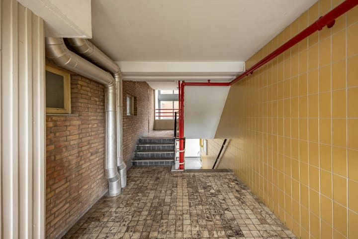 Foto 45 van Zaagmuldersweg 544