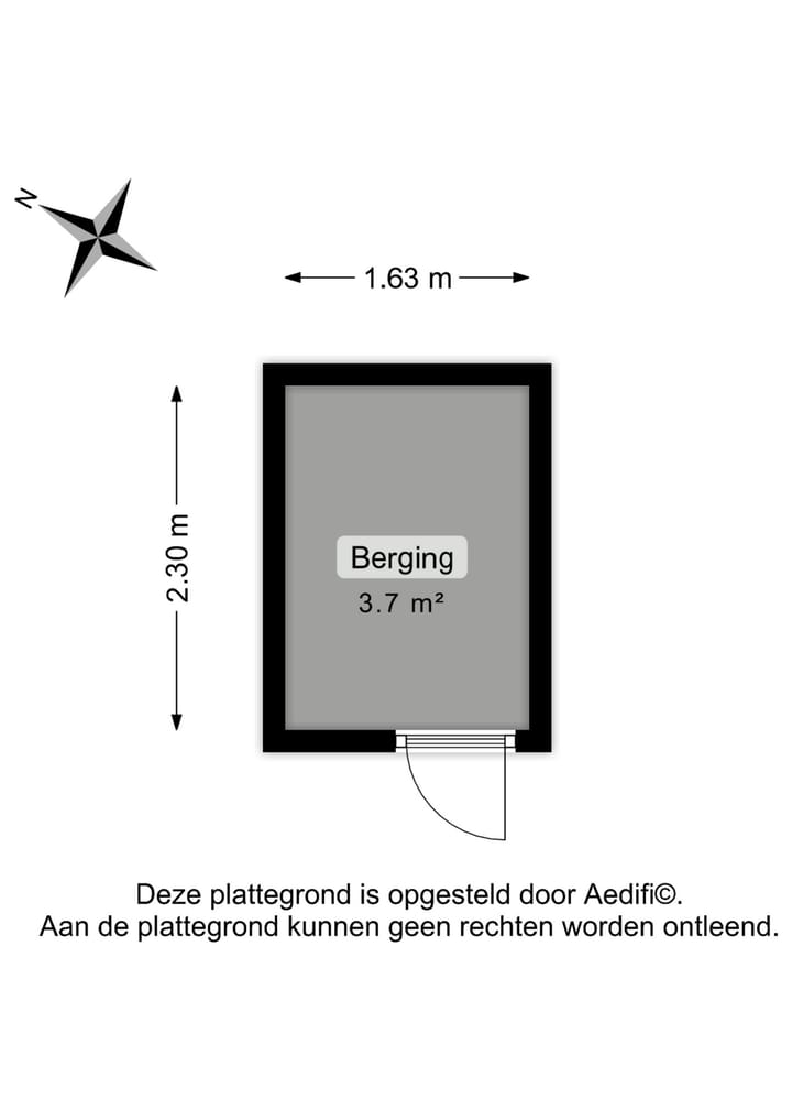 Foto 46 van Zaagmuldersweg 544