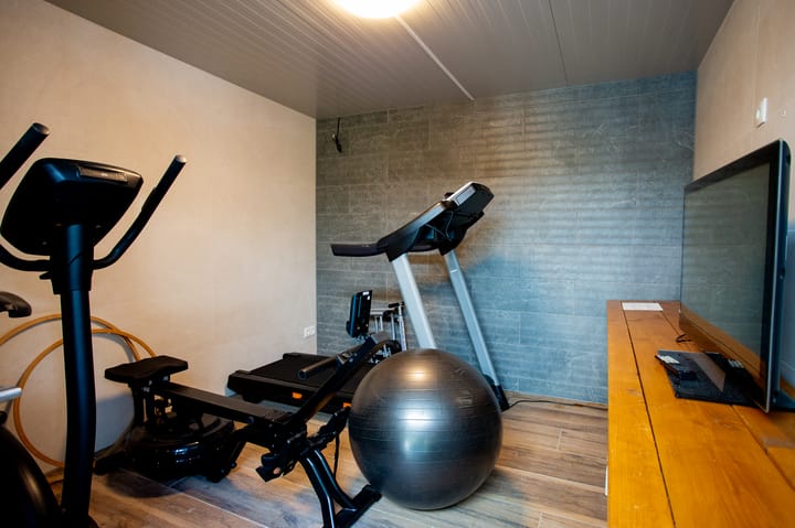 Foto 10 van Beugenseweg 43