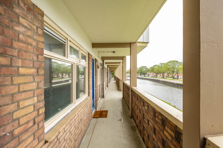 Foto 47 van Zaagmuldersweg 544