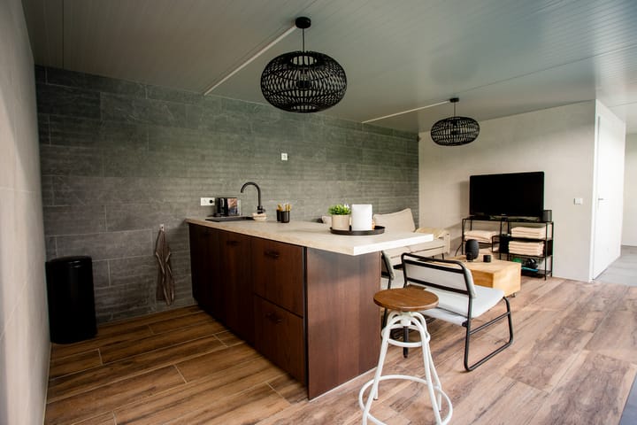 Foto 11 van Beugenseweg 43