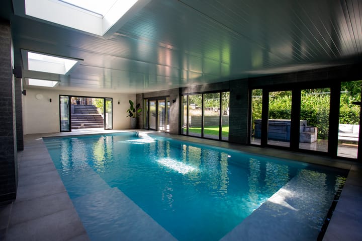 Foto 12 van Beugenseweg 43