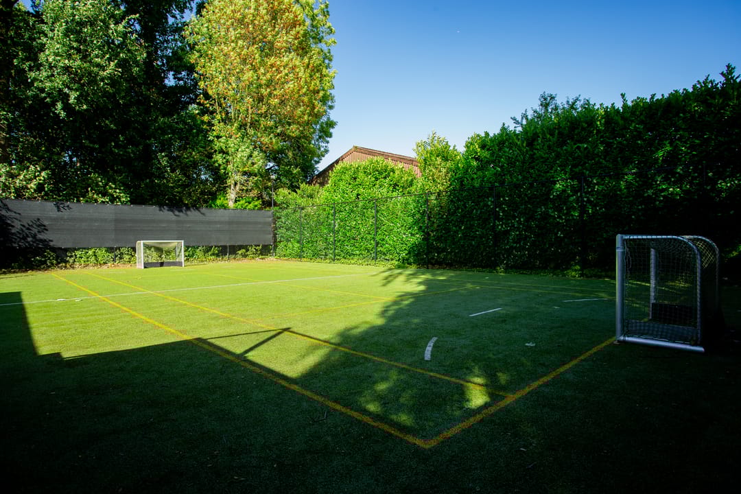 Foto 13 van Beugenseweg 43