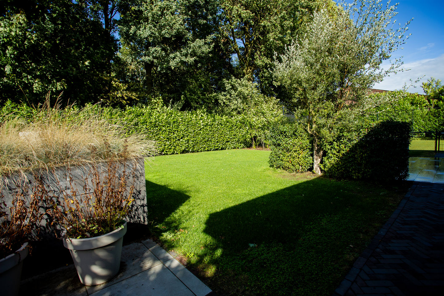 Foto 14 van Beugenseweg 43