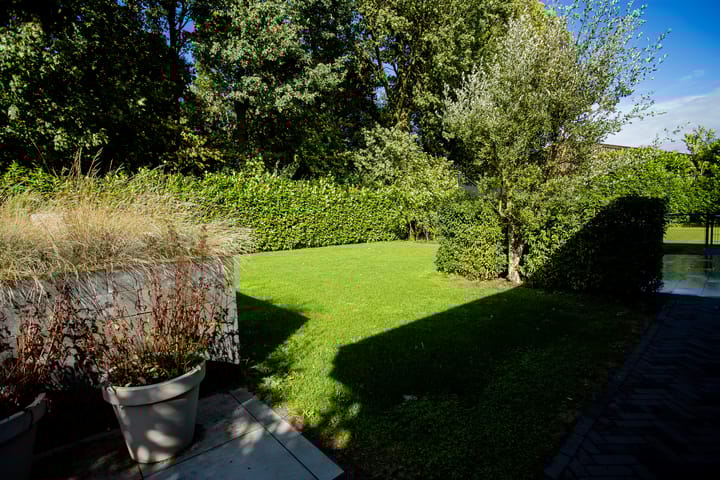 Foto 14 van Beugenseweg 43