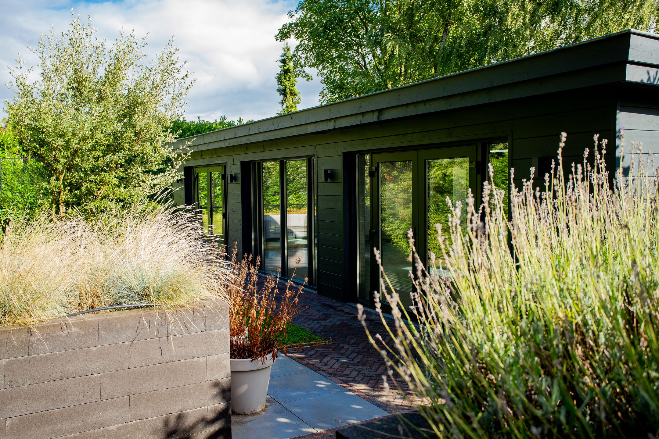 Foto 15 van Beugenseweg 43